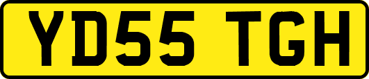 YD55TGH