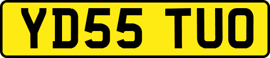YD55TUO