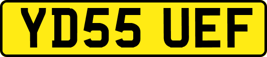 YD55UEF