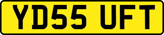 YD55UFT
