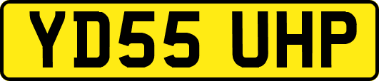 YD55UHP