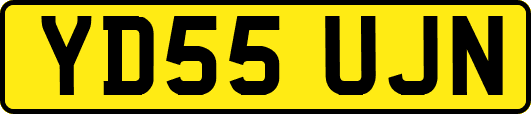 YD55UJN