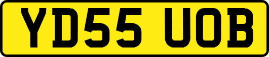 YD55UOB