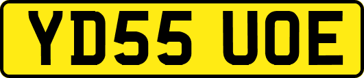 YD55UOE