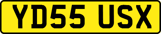 YD55USX