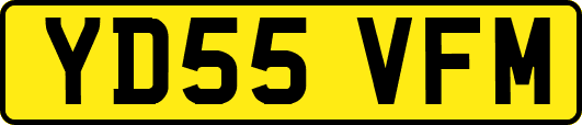 YD55VFM
