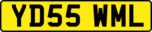 YD55WML
