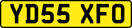 YD55XFO