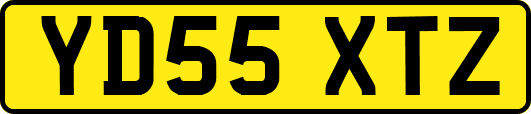 YD55XTZ