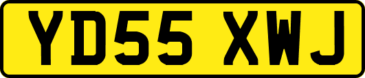 YD55XWJ