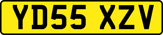YD55XZV