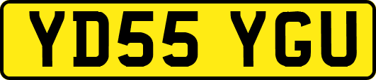 YD55YGU