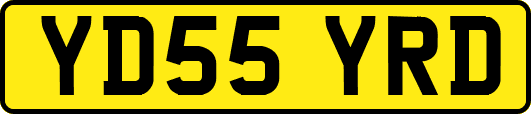 YD55YRD