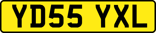 YD55YXL