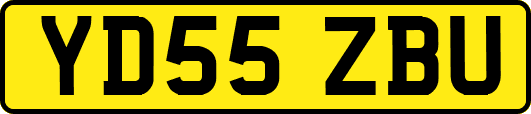 YD55ZBU