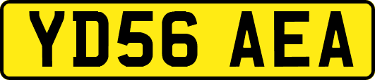 YD56AEA