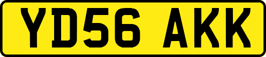 YD56AKK