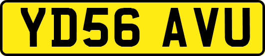 YD56AVU