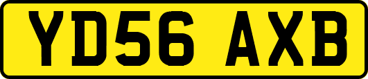 YD56AXB