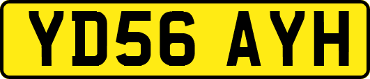 YD56AYH