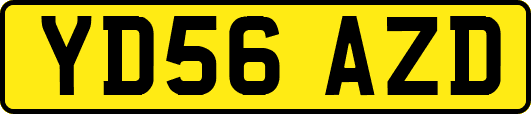 YD56AZD