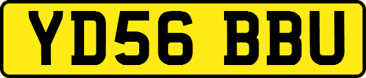 YD56BBU