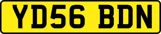 YD56BDN