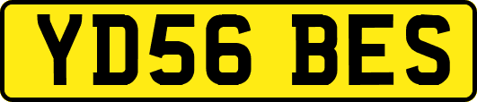 YD56BES