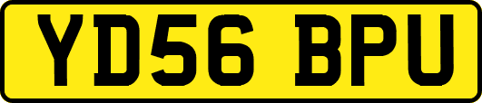 YD56BPU