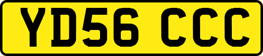 YD56CCC
