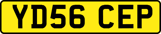 YD56CEP