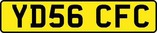 YD56CFC