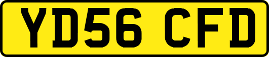 YD56CFD