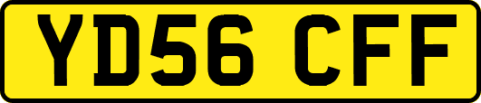 YD56CFF