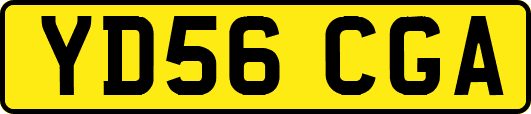 YD56CGA