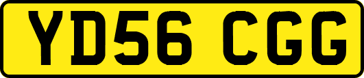 YD56CGG