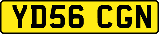 YD56CGN