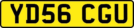 YD56CGU