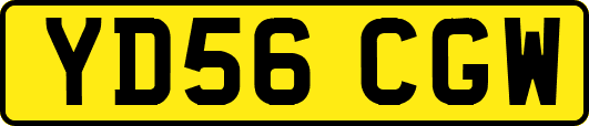 YD56CGW