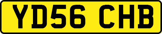 YD56CHB