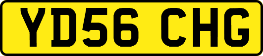 YD56CHG