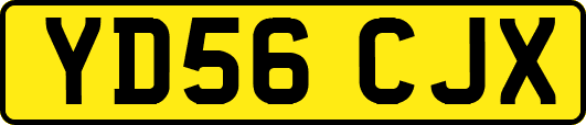 YD56CJX