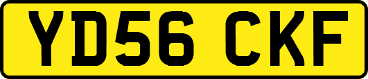 YD56CKF