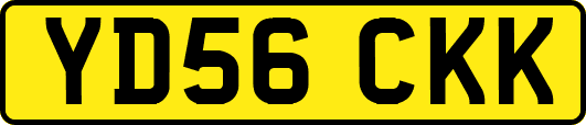 YD56CKK