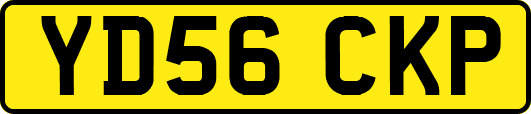 YD56CKP