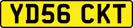 YD56CKT