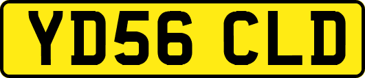 YD56CLD