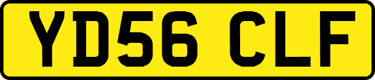 YD56CLF