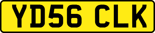 YD56CLK