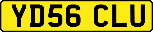 YD56CLU